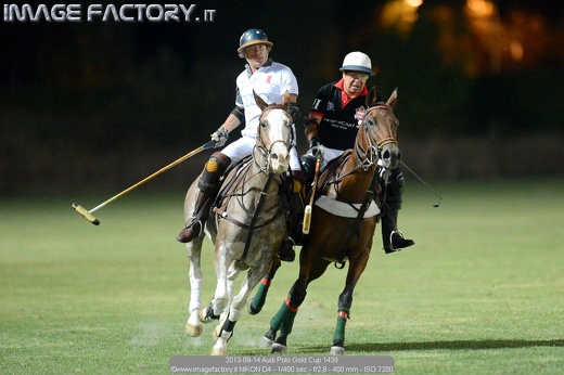 2013-09-14 Audi Polo Gold Cup 1439
